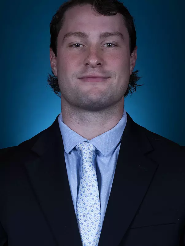Sean Morris
2022 headshot
University of North Carolina Men's Lacrosse
Men’s Lacrosse
Chapel Hill, NC
Wednesday, November 10, 2021
