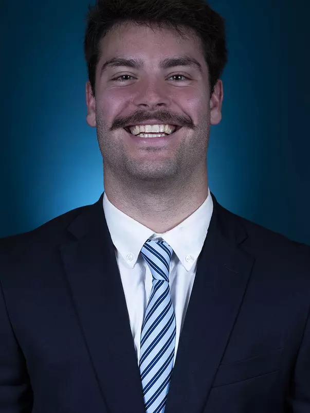 Chris Nicholas
2022 headshot
University of North Carolina Men's Lacrosse
Men’s Lacrosse
Chapel Hill, NC
Wednesday, November 10, 2021