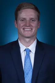 Will Nicklaus
2022 headshot
University of North Carolina Men's Lacrosse
Men’s Lacrosse
Chapel Hill, NC
Wednesday, November 10, 2021