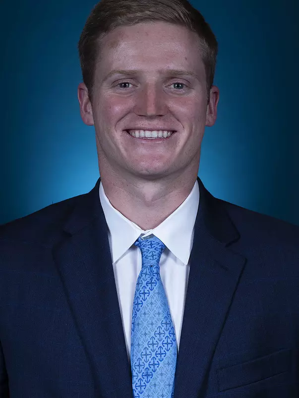 Will Nicklaus
2022 headshot
University of North Carolina Men's Lacrosse
Men’s Lacrosse
Chapel Hill, NC
Wednesday, November 10, 2021
