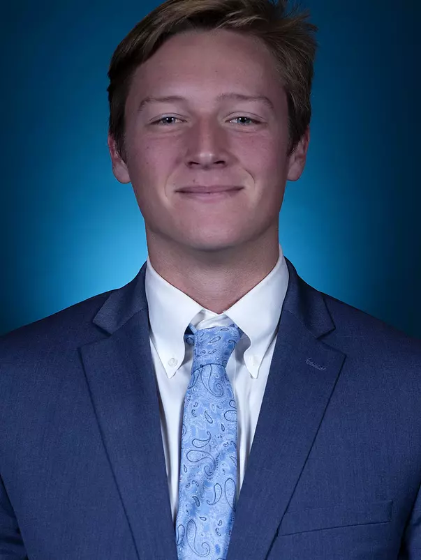Ryan O’Leary
2022 headshot
University of North Carolina Men's Lacrosse
Men’s Lacrosse
Chapel Hill, NC
Wednesday, November 10, 2021