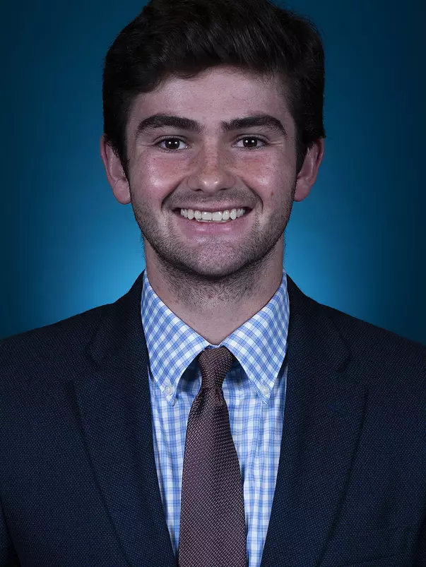 Will Pettit
2022 headshot
University of North Carolina Men's Lacrosse
Men’s Lacrosse
Chapel Hill, NC
Wednesday, November 10, 2021