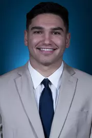 Dominic Pryor
2022 headshot
University of North Carolina Men's Lacrosse
Men’s Lacrosse
Chapel Hill, NC
Wednesday, November 10, 2021