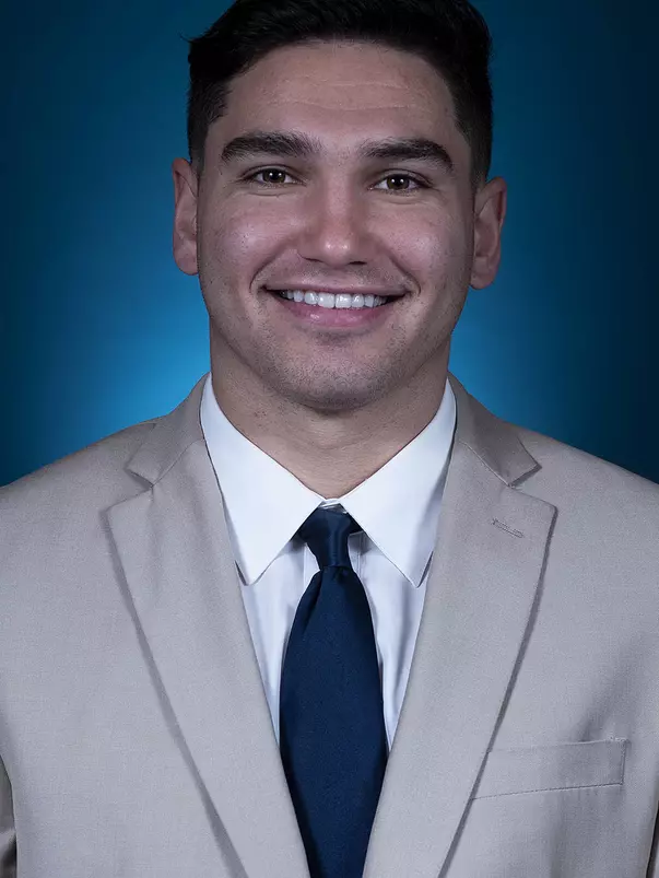 Dominic Pryor
2022 headshot
University of North Carolina Men's Lacrosse
Men’s Lacrosse
Chapel Hill, NC
Wednesday, November 10, 2021