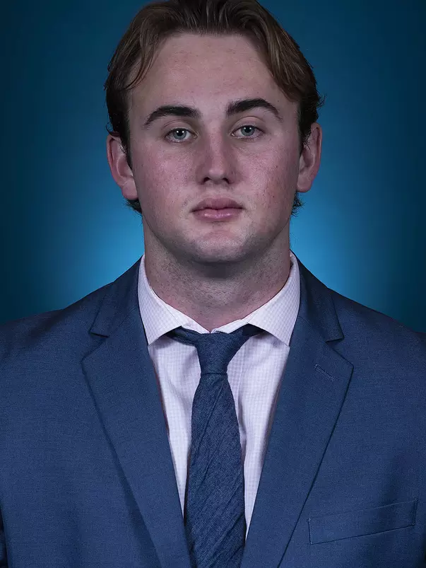 Colin Reilly
2022 headshot
University of North Carolina Men's Lacrosse
Men’s Lacrosse
Chapel Hill, NC
Wednesday, November 10, 2021