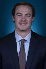 Will Robbins
2022 headshot
University of North Carolina Men's Lacrosse
Men’s Lacrosse
Chapel Hill, NC
Wednesday, November 10, 2021