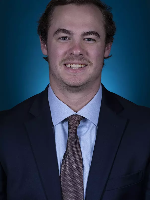 Will Robbins
2022 headshot
University of North Carolina Men's Lacrosse
Men’s Lacrosse
Chapel Hill, NC
Wednesday, November 10, 2021
