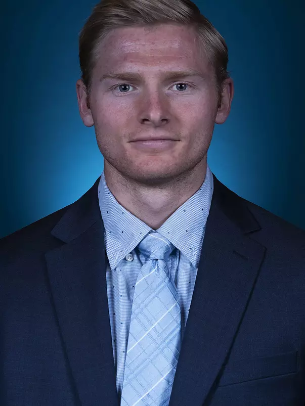 Harrison Schertzinger
2022 headshot
University of North Carolina Men's Lacrosse
Men’s Lacrosse
Chapel Hill, NC
Wednesday, November 10, 2021