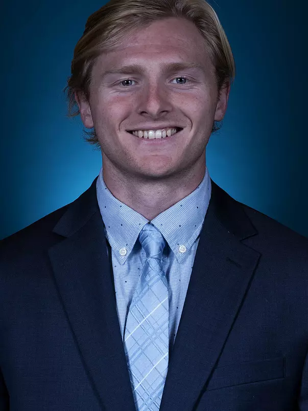 Henry Schertzinger
2022 headshot
University of North Carolina Men's Lacrosse
Men’s Lacrosse
Chapel Hill, NC
Wednesday, November 10, 2021
