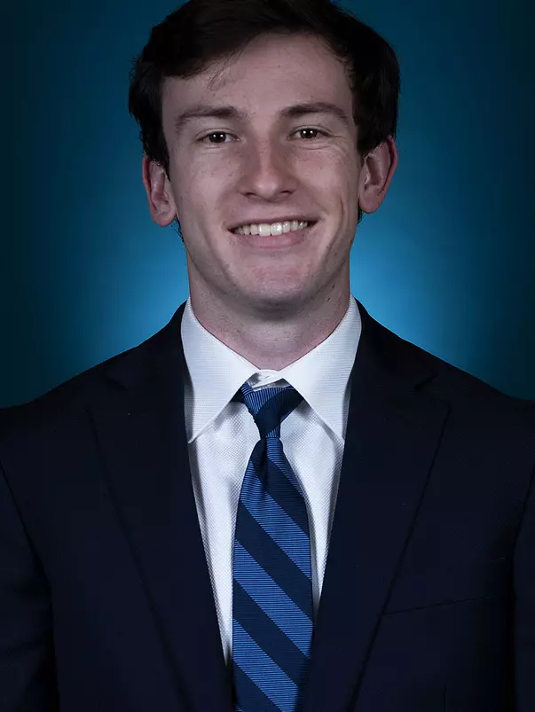 Graham Schwartz
2022 headshot
University of North Carolina Men's Lacrosse
Men’s Lacrosse
Chapel Hill, NC
Wednesday, November 10, 2021
