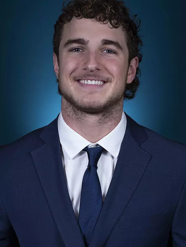 Johnny Schwarz
2022 headshot
University of North Carolina Men's Lacrosse
Men’s Lacrosse
Chapel Hill, NC
Wednesday, November 10, 2021