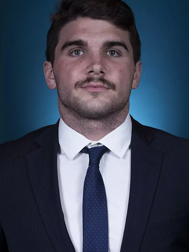 Tyler Schwarz
2022 headshot
University of North Carolina Men's Lacrosse
Men’s Lacrosse
Chapel Hill, NC
Wednesday, November 10, 2021