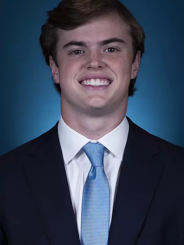 Edwin Shy
2022 headshot
University of North Carolina Men's Lacrosse
Men’s Lacrosse
Chapel Hill, NC
Wednesday, November 10, 2021