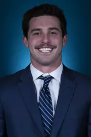 Nicky Solomon
2022 headshot
University of North Carolina Men's Lacrosse
Men’s Lacrosse
Chapel Hill, NC
Wednesday, November 10, 2021