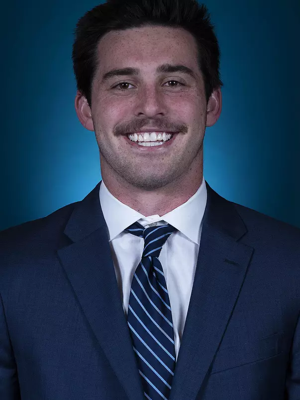 Nicky Solomon
2022 headshot
University of North Carolina Men's Lacrosse
Men’s Lacrosse
Chapel Hill, NC
Wednesday, November 10, 2021