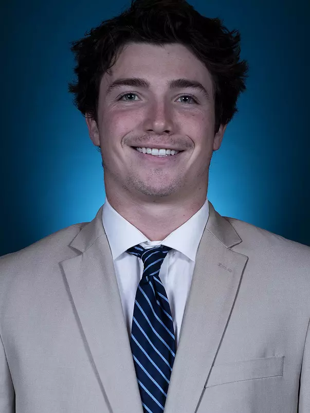 Lance Tillman
2022 headshot
University of North Carolina Men's Lacrosse
Men’s Lacrosse
Chapel Hill, NC
Wednesday, November 10, 2021