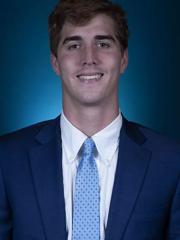 Andrew Tyeryar
2022 headshot
University of North Carolina Men's Lacrosse
Men’s Lacrosse
Chapel Hill, NC
Wednesday, November 10, 2021