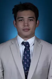 Matt Wright
2022 headshot
University of North Carolina Men's Lacrosse
Men’s Lacrosse
Chapel Hill, NC
Wednesday, November 10, 2021