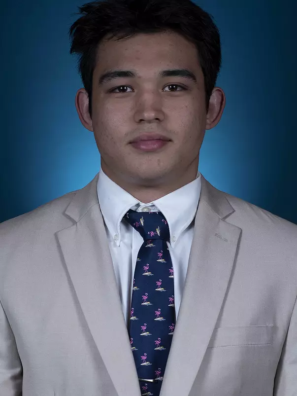 Matt Wright
2022 headshot
University of North Carolina Men's Lacrosse
Men’s Lacrosse
Chapel Hill, NC
Wednesday, November 10, 2021