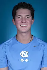 Adam Neff
2021 headshot
University of North Carolina Men's Tennis
Men’s Basketball Museum
Chapel Hill, NC
Monday, February 5, 2020