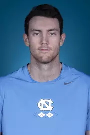 Josh Peck
2021 headshot
University of North Carolina Men's Tennis
Men’s Basketball Museum
Chapel Hill, NC
Monday, February 5, 2020