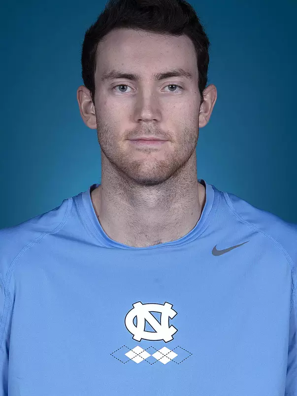 Josh Peck
2021 headshot
University of North Carolina Men's Tennis
Men’s Basketball Museum
Chapel Hill, NC
Monday, February 5, 2020
