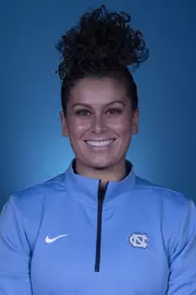 Annie Paquin