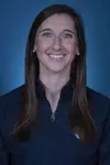 Jordan Conner
2021 portrait
University of North Carolina Softball
Men’s Basketball Museum
Chapel Hill, NC
Friday, January 15, 2021