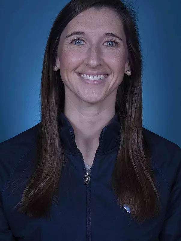 Jordan Conner
2021 portrait
University of North Carolina Softball
Men’s Basketball Museum
Chapel Hill, NC
Friday, January 15, 2021