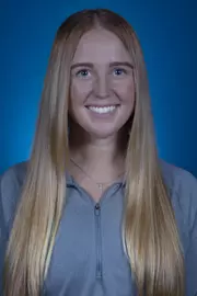Sara Daavettila
2021 Headshot
University of North Carolina Women's Tennis
Men’s Basketball Museum
Chapel Hill, NC
Monday, January 25, 2021
