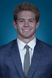 Will Bowen
2020 headshot
University of North Carolina Men's Lacrosse
Men’s Basketball Museum
Chapel Hill, NC
Wednesday, November 4, 2020