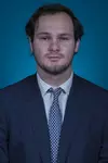Kevin Gill
2020 headshot
University of North Carolina Men's Lacrosse 
Men’s Basketball Museum
Chapel Hill, NC
Wednesday, November 4, 2020