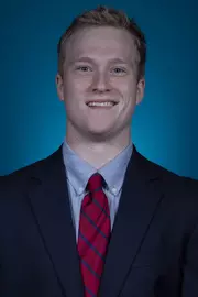 Matt McLaughlin
2020 headshot
University of North Carolina Men's Lacrosse
Men’s Basketball Museum
Chapel Hill, NC
Wednesday, November 4, 2020