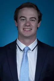 Will Robbins
2020 headshot
University of North Carolina Men's Lacrosse
Men’s Basketball Museum
Chapel Hill, NC
Wednesday, November 4, 2020