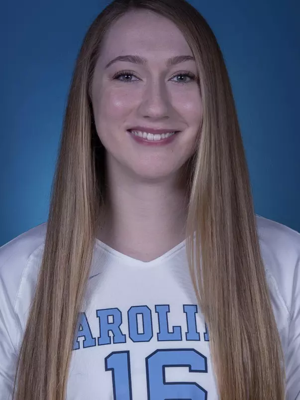 Emily Zinger