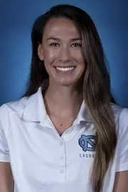 Marie McCool