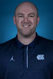 Sam Miller