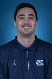 Sean Sullivan