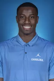 Dontae Balfour