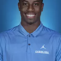 Georgia St.