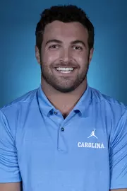 Braden Hunter