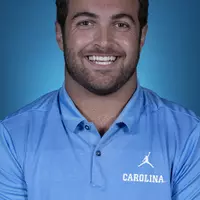 Georgia St.