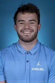 Ben Kiernan