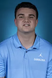 Carter Kulka