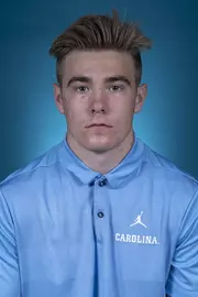 Brooks Miller