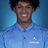 Virginia