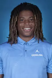 Gabe Stephens