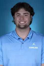 Eli Sutton