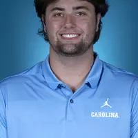 Florida St.