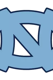 UNC Logo